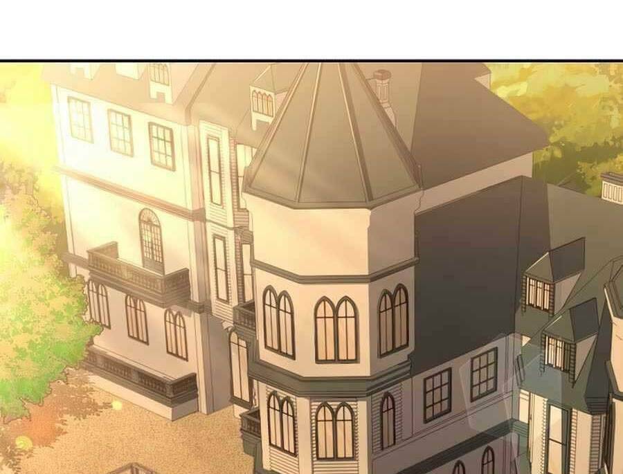 Sự Trở Lại Của Người Chơi Bị Đóng Băng Chapter 59 - Trang 2