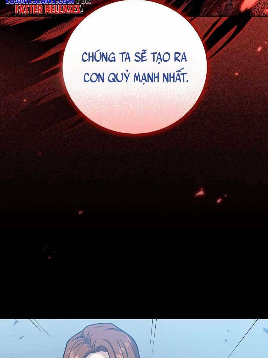 Sự Trở Lại Của Người Chơi Bị Đóng Băng Chapter 59 - Trang 2