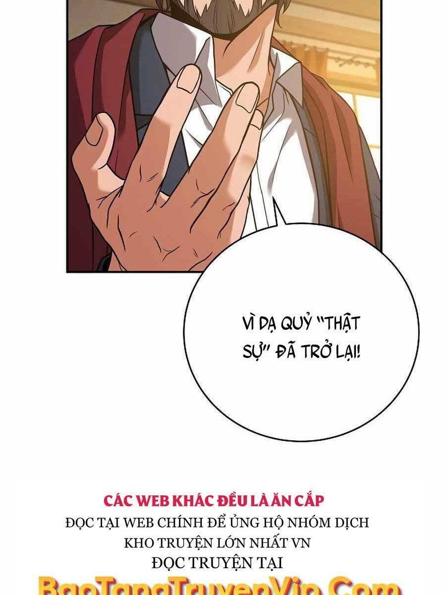 Sự Trở Lại Của Người Chơi Bị Đóng Băng Chapter 59 - Trang 2