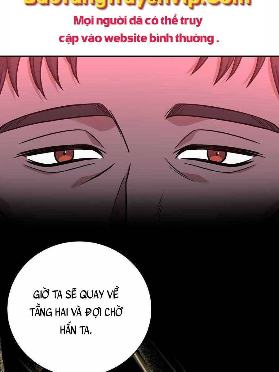 Sự Trở Lại Của Người Chơi Bị Đóng Băng Chapter 59 - Trang 2