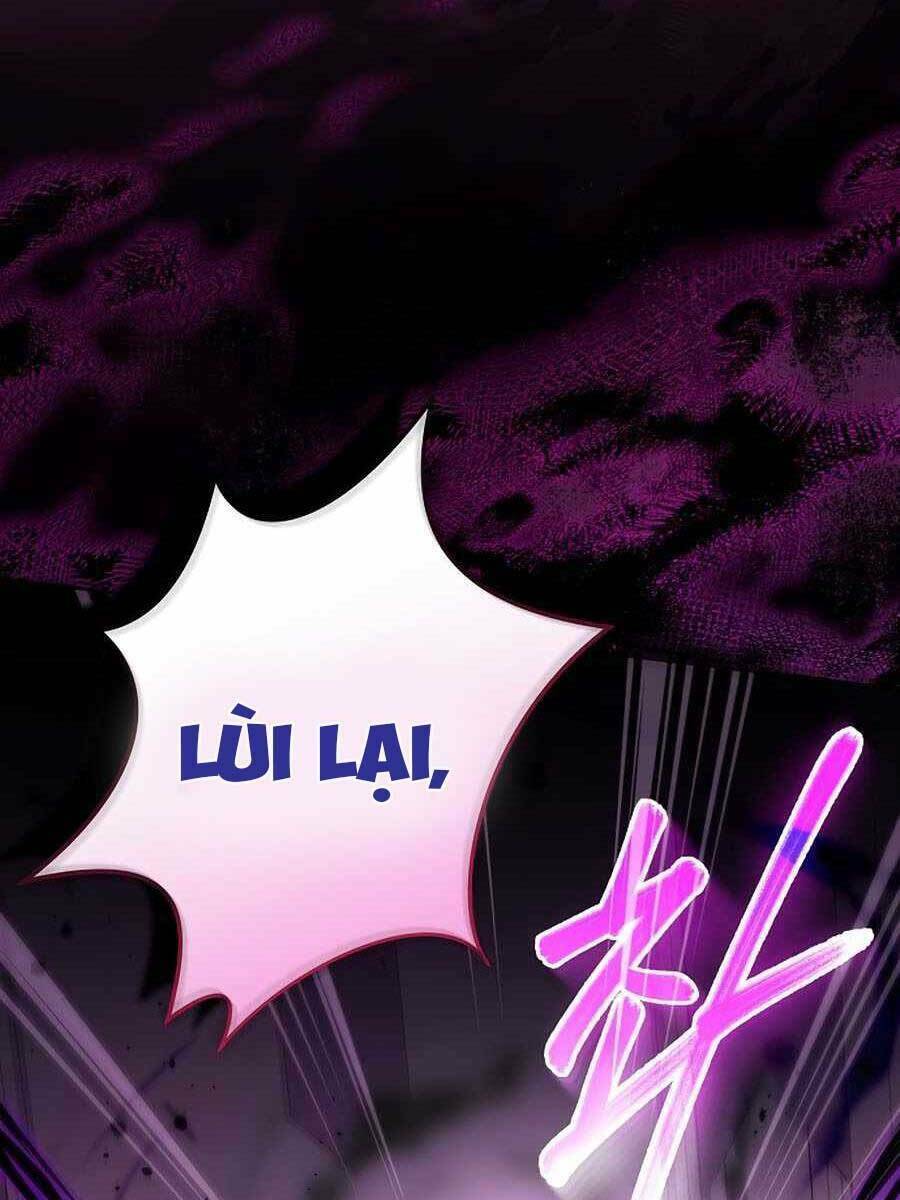 Sự Trở Lại Của Người Chơi Bị Đóng Băng Chapter 59 - Trang 2