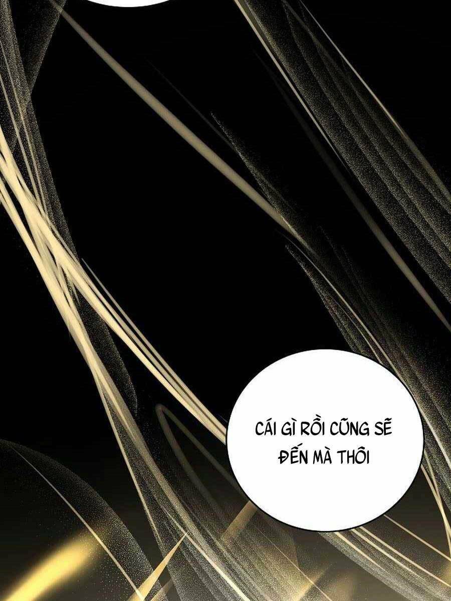 Sự Trở Lại Của Người Chơi Bị Đóng Băng Chapter 59 - Trang 2