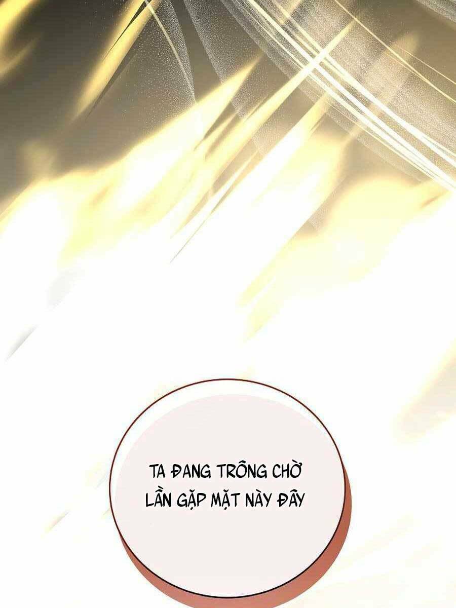 Sự Trở Lại Của Người Chơi Bị Đóng Băng Chapter 59 - Trang 2