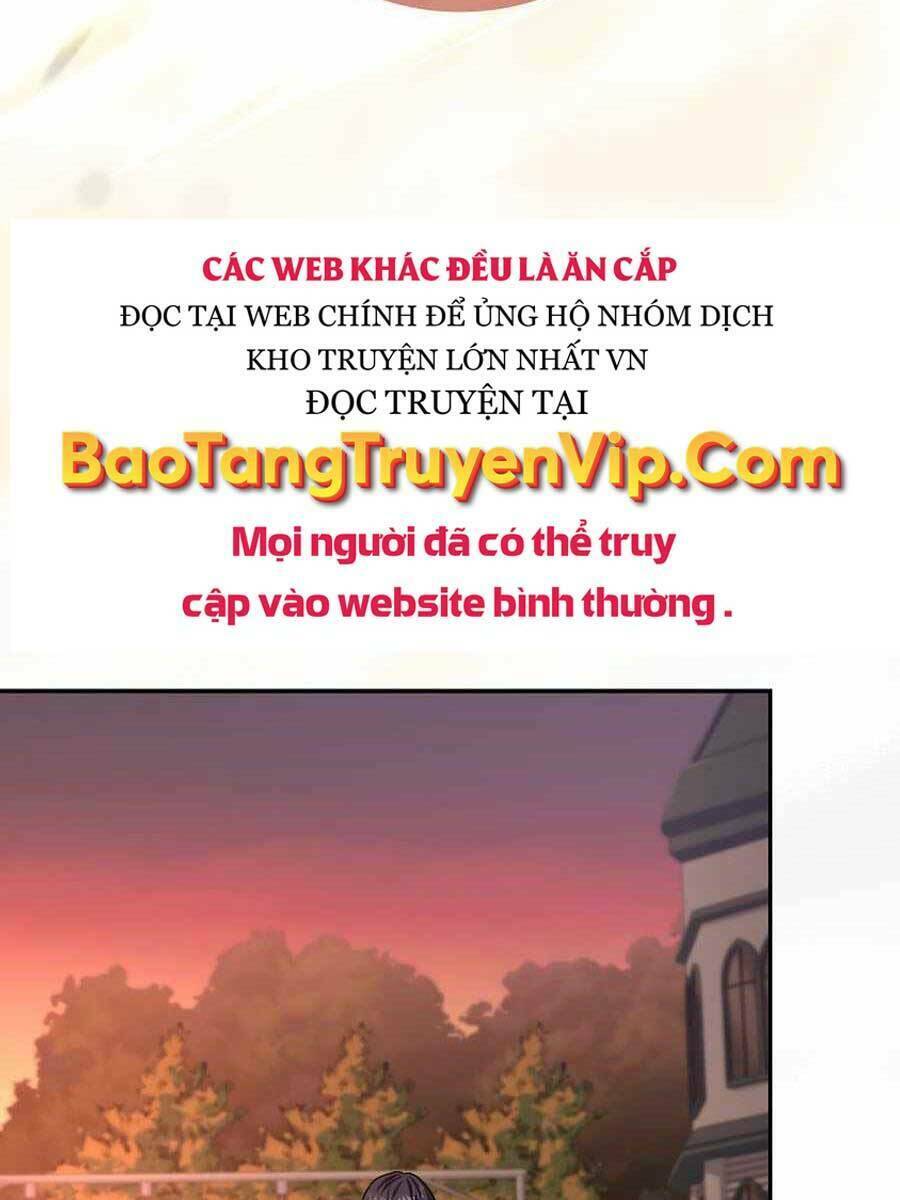 Sự Trở Lại Của Người Chơi Bị Đóng Băng Chapter 59 - Trang 2