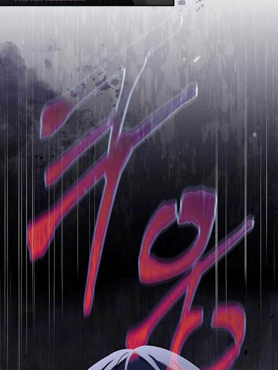 Sự Trở Lại Của Người Chơi Bị Đóng Băng Chapter 59 - Trang 2