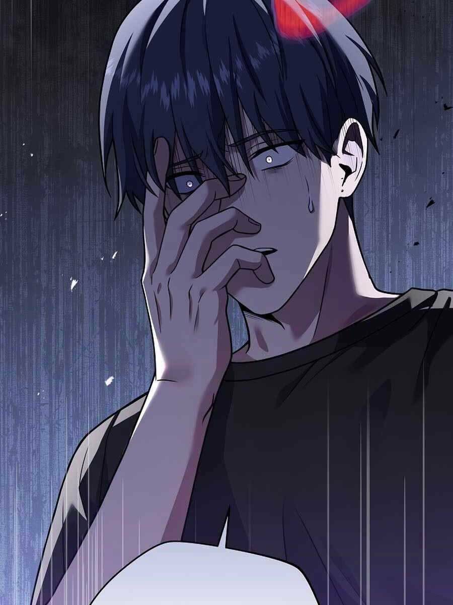 Sự Trở Lại Của Người Chơi Bị Đóng Băng Chapter 59 - Trang 2