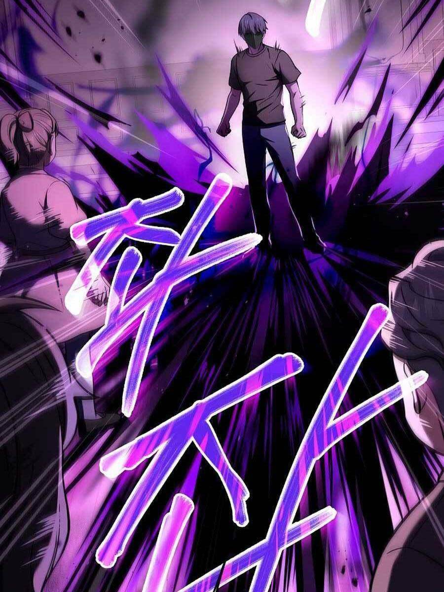 Sự Trở Lại Của Người Chơi Bị Đóng Băng Chapter 59 - Trang 2