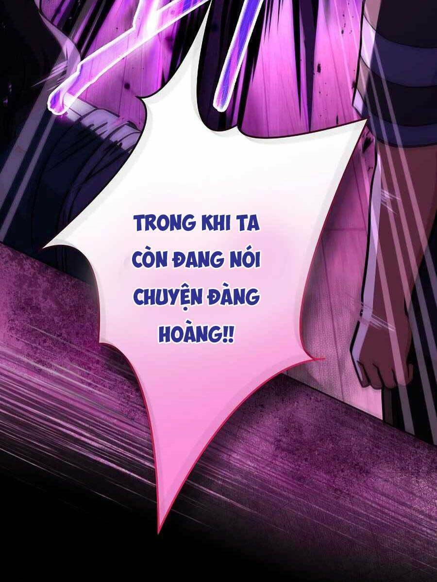 Sự Trở Lại Của Người Chơi Bị Đóng Băng Chapter 59 - Trang 2