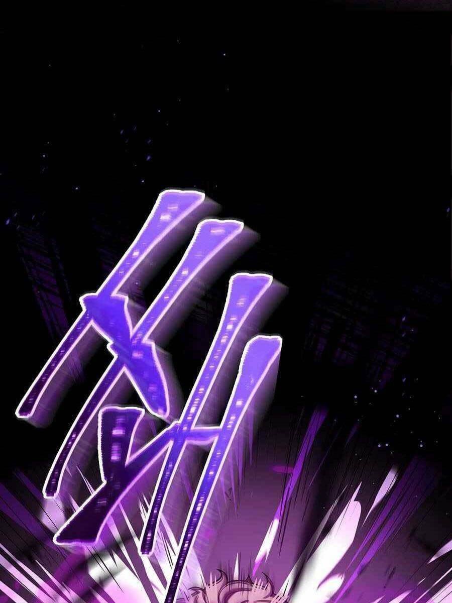 Sự Trở Lại Của Người Chơi Bị Đóng Băng Chapter 59 - Trang 2