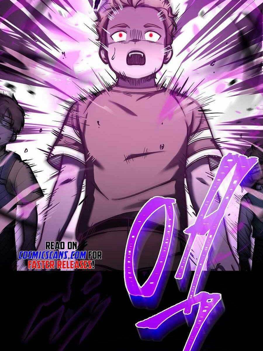 Sự Trở Lại Của Người Chơi Bị Đóng Băng Chapter 59 - Trang 2