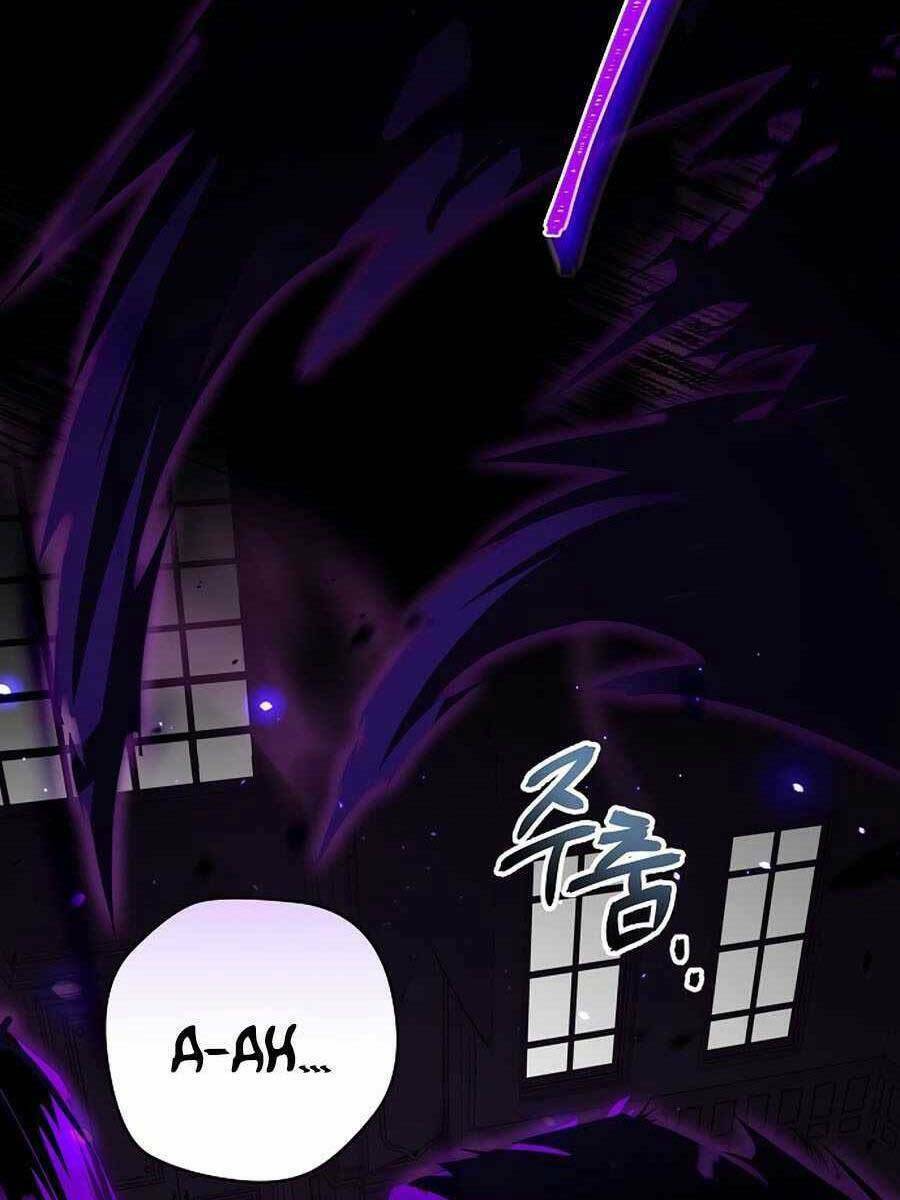 Sự Trở Lại Của Người Chơi Bị Đóng Băng Chapter 59 - Trang 2