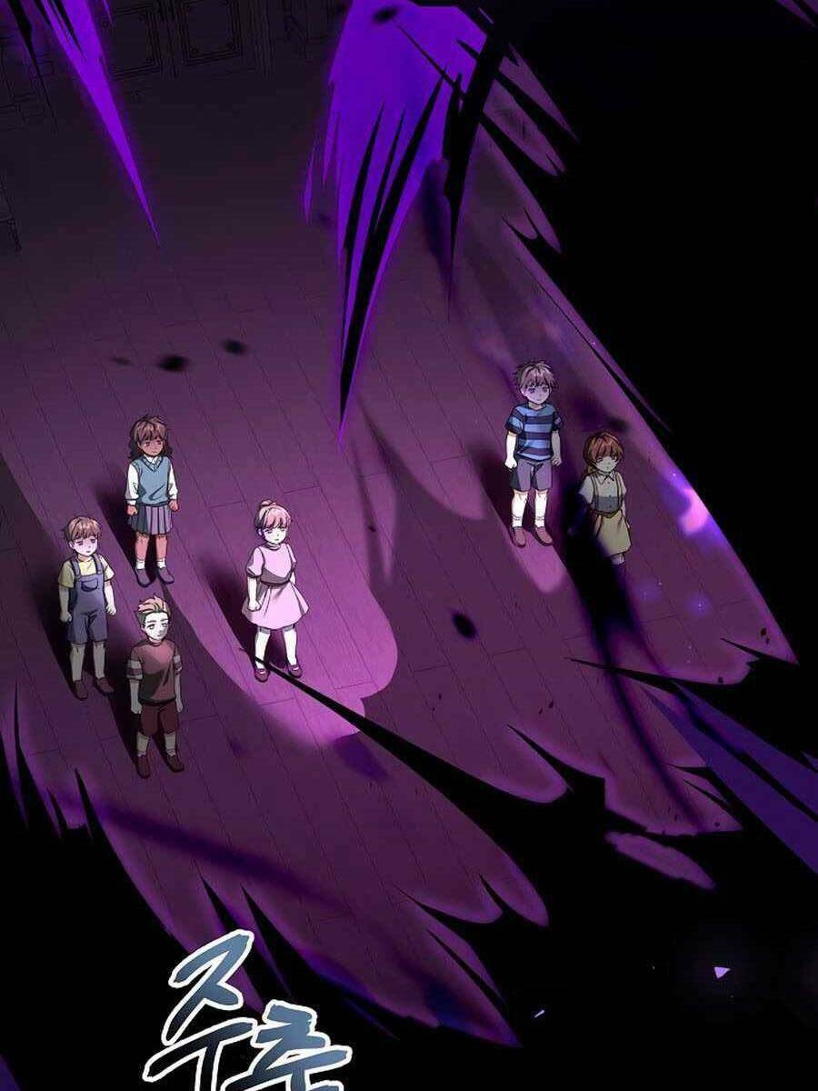 Sự Trở Lại Của Người Chơi Bị Đóng Băng Chapter 59 - Trang 2