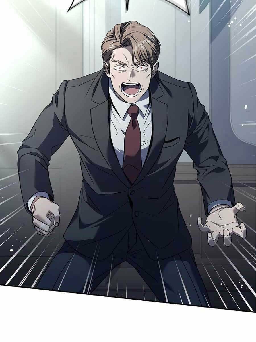 Sự Trở Lại Của Người Chơi Bị Đóng Băng Chapter 59 - Trang 2