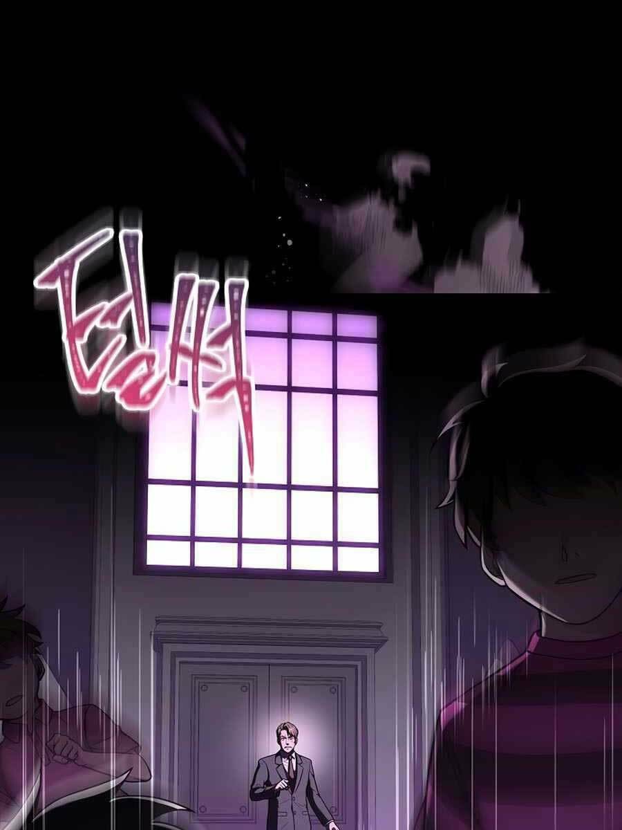 Sự Trở Lại Của Người Chơi Bị Đóng Băng Chapter 59 - Trang 2