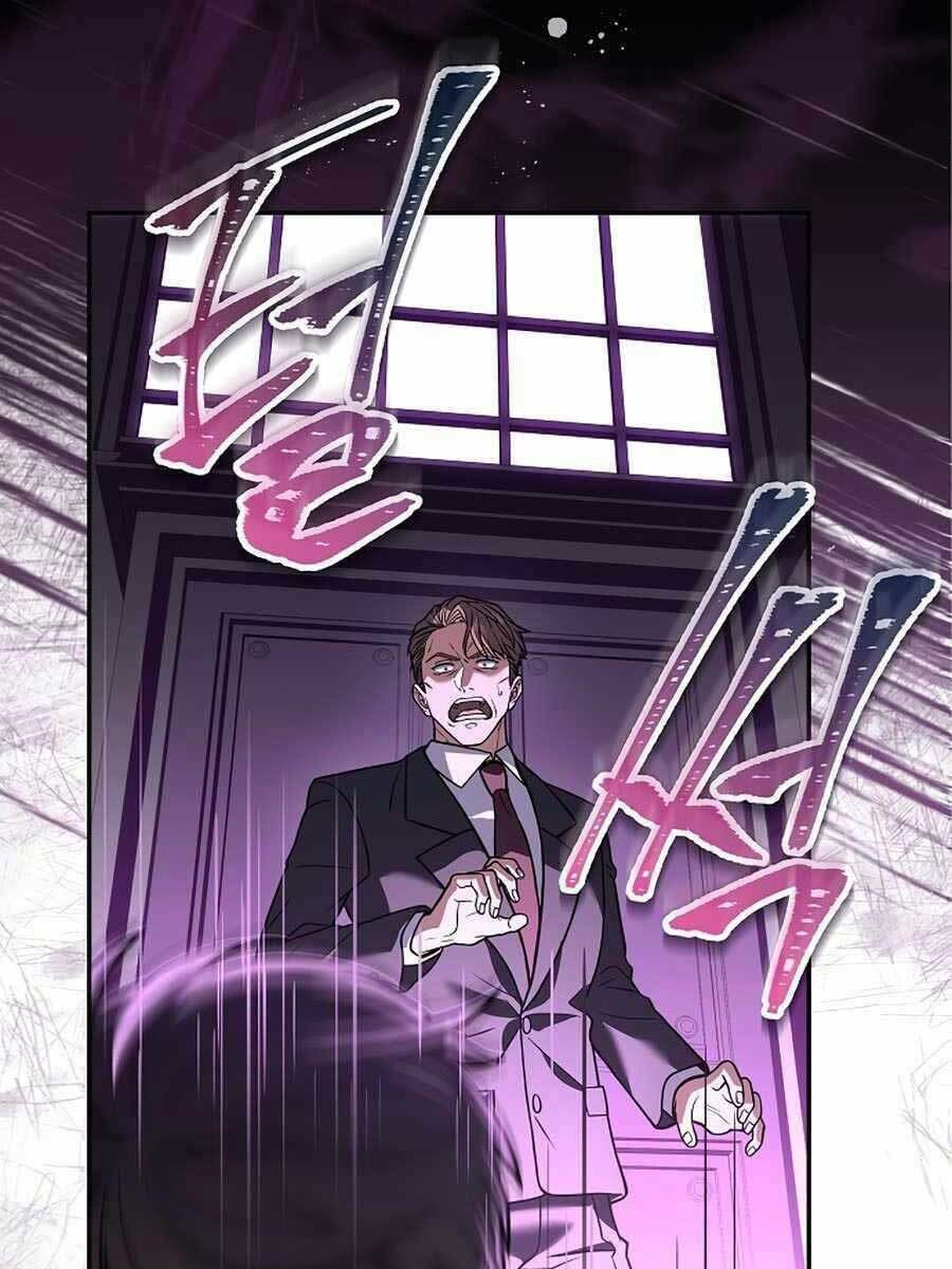 Sự Trở Lại Của Người Chơi Bị Đóng Băng Chapter 59 - Trang 2