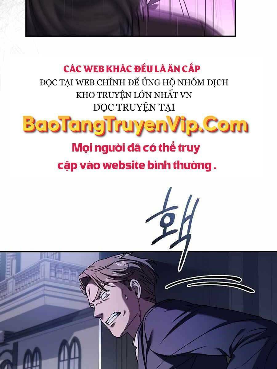 Sự Trở Lại Của Người Chơi Bị Đóng Băng Chapter 59 - Trang 2