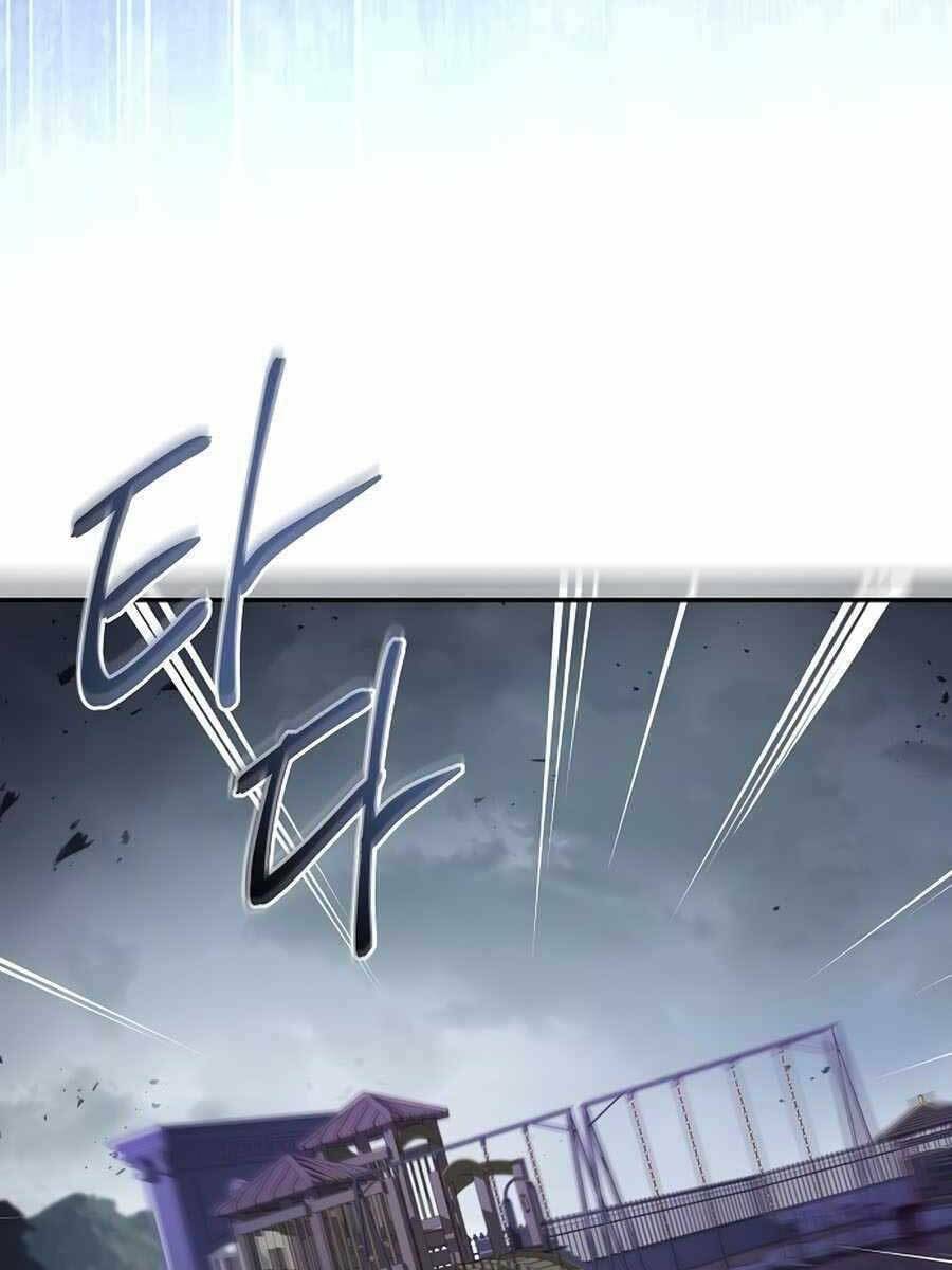 Sự Trở Lại Của Người Chơi Bị Đóng Băng Chapter 59 - Trang 2