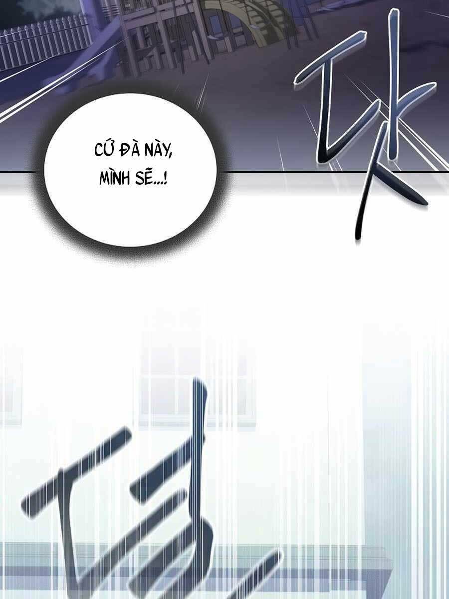 Sự Trở Lại Của Người Chơi Bị Đóng Băng Chapter 59 - Trang 2