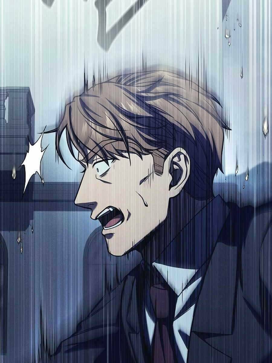 Sự Trở Lại Của Người Chơi Bị Đóng Băng Chapter 59 - Trang 2