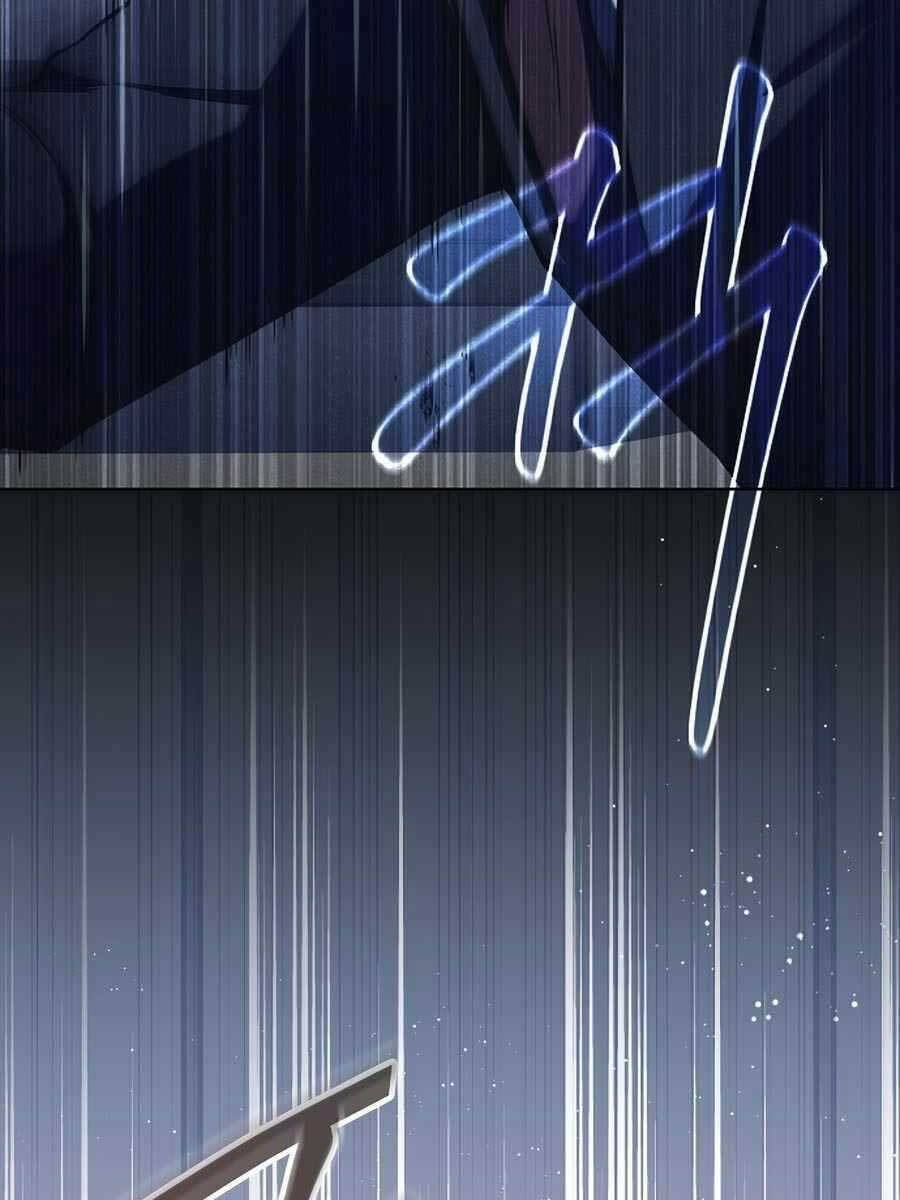 Sự Trở Lại Của Người Chơi Bị Đóng Băng Chapter 59 - Trang 2