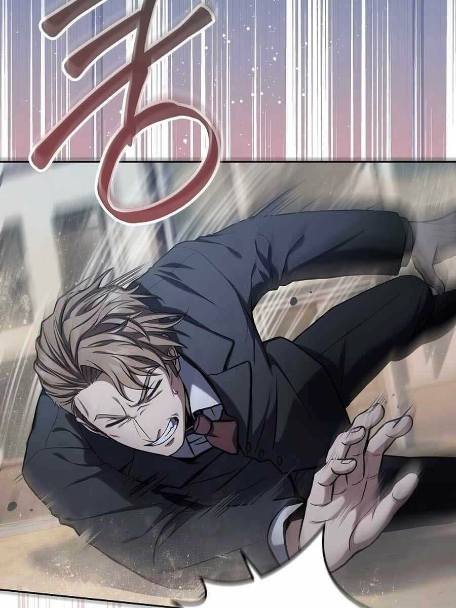 Sự Trở Lại Của Người Chơi Bị Đóng Băng Chapter 59 - Trang 2