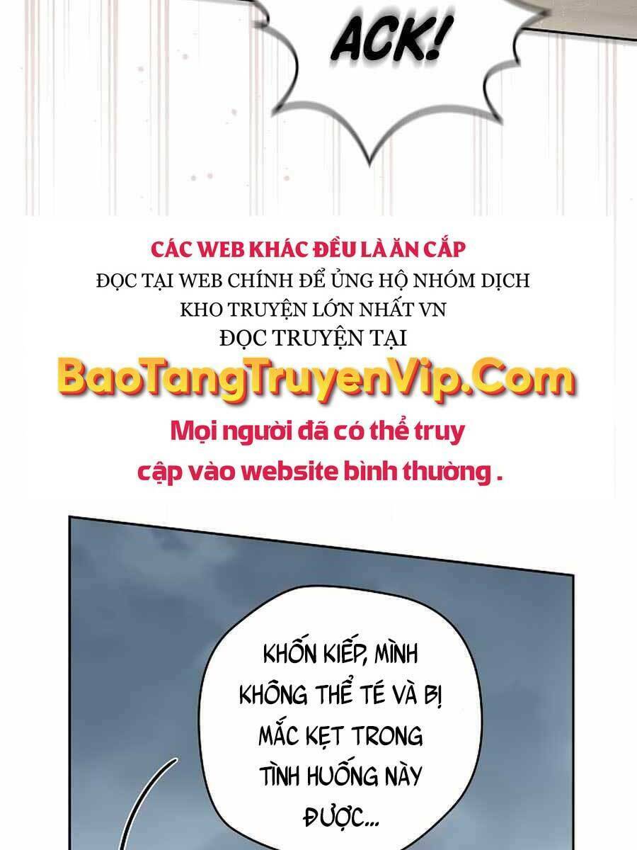 Sự Trở Lại Của Người Chơi Bị Đóng Băng Chapter 59 - Trang 2