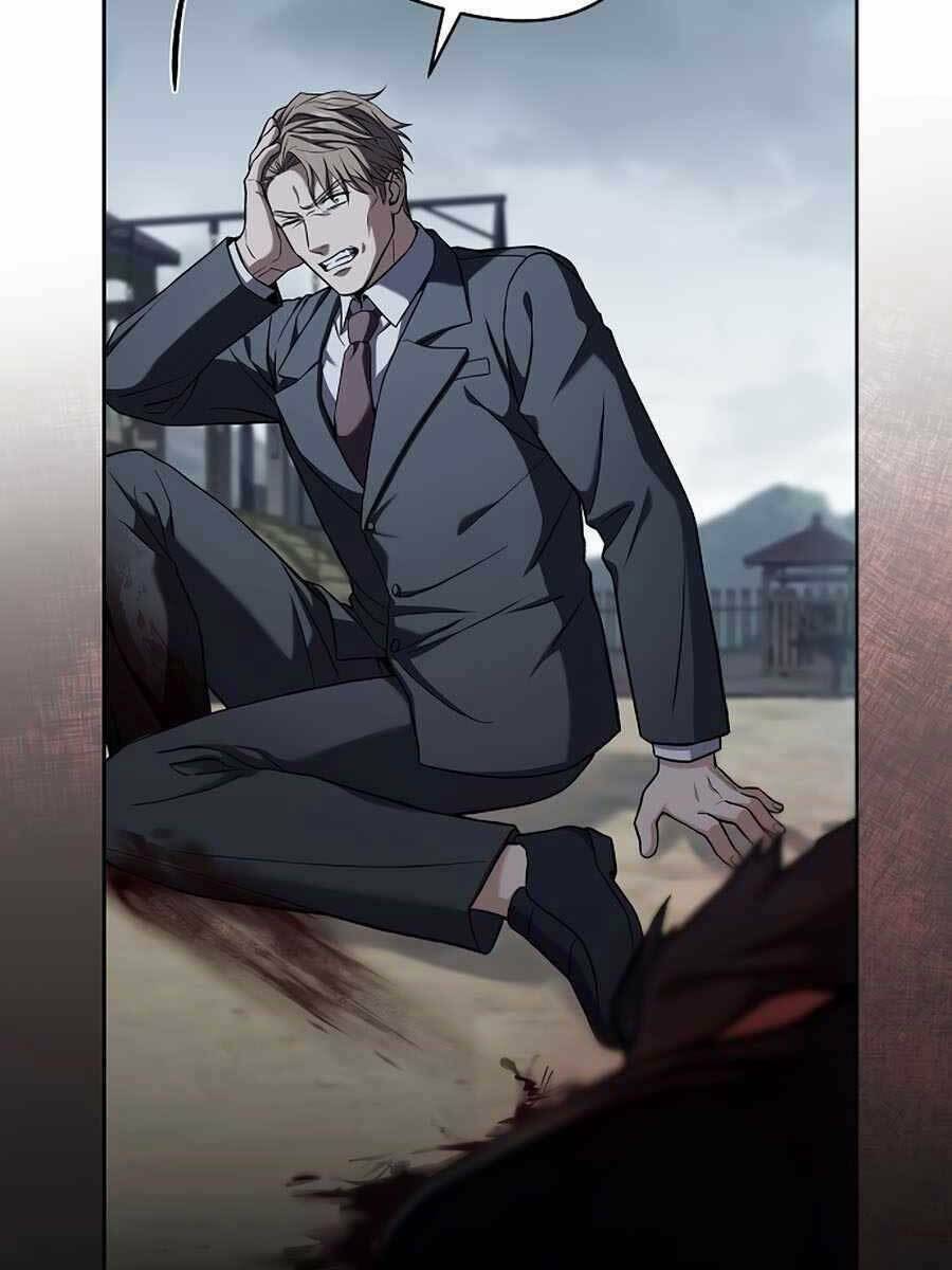 Sự Trở Lại Của Người Chơi Bị Đóng Băng Chapter 59 - Trang 2