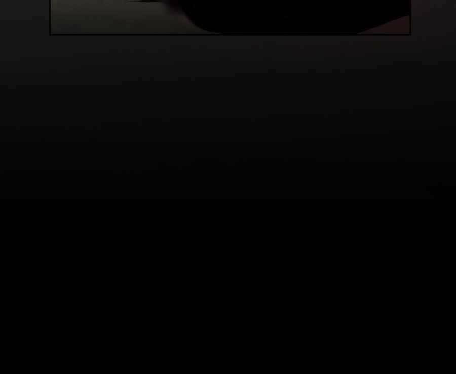 Sự Trở Lại Của Người Chơi Bị Đóng Băng Chapter 59 - Trang 2