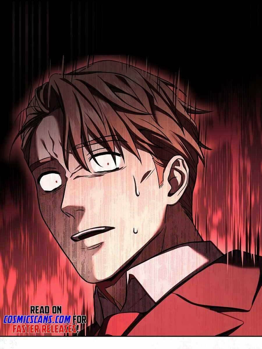 Sự Trở Lại Của Người Chơi Bị Đóng Băng Chapter 59 - Trang 2