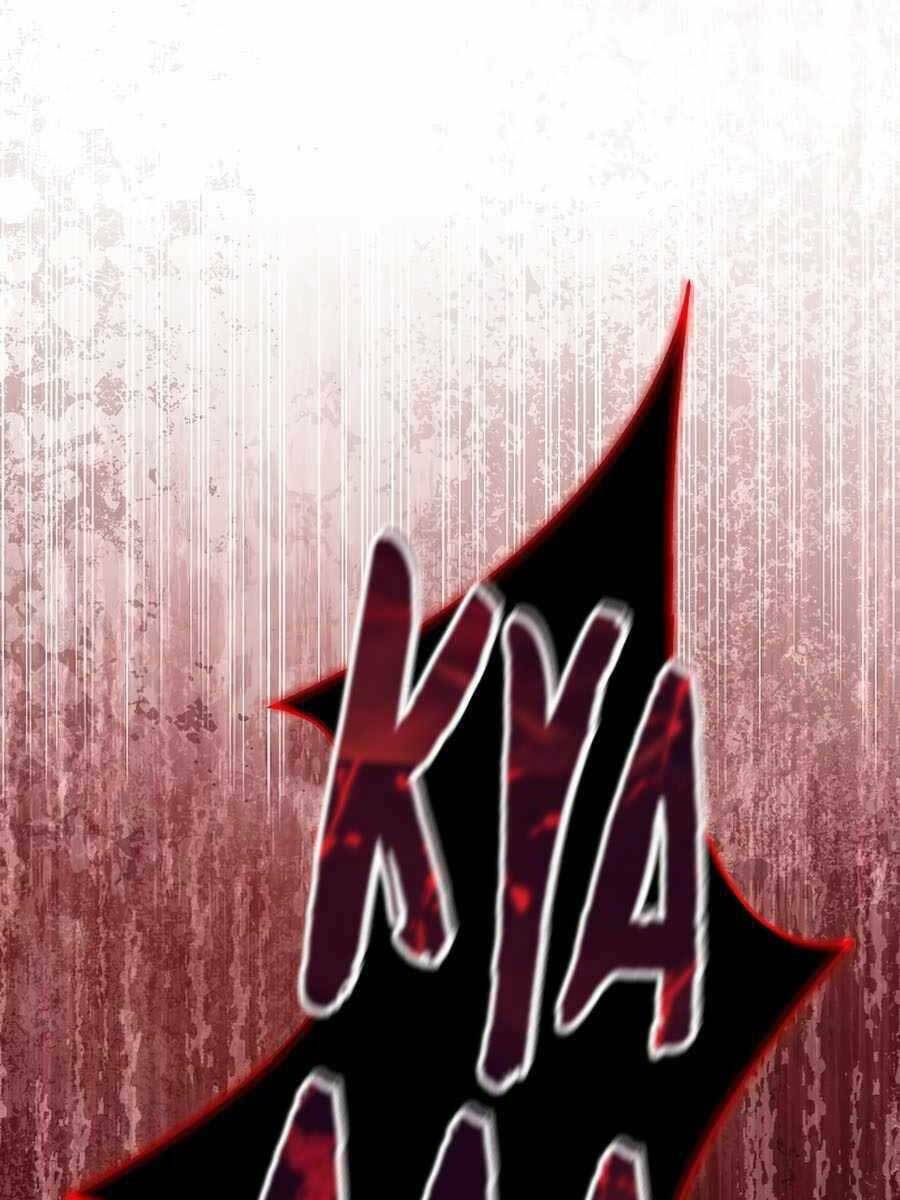 Sự Trở Lại Của Người Chơi Bị Đóng Băng Chapter 59 - Trang 2