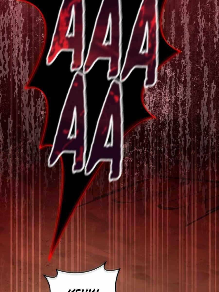 Sự Trở Lại Của Người Chơi Bị Đóng Băng Chapter 59 - Trang 2