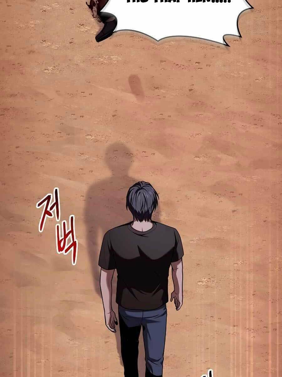 Sự Trở Lại Của Người Chơi Bị Đóng Băng Chapter 59 - Trang 2