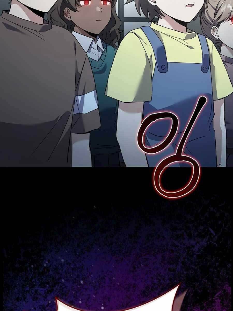 Sự Trở Lại Của Người Chơi Bị Đóng Băng Chapter 59 - Trang 2