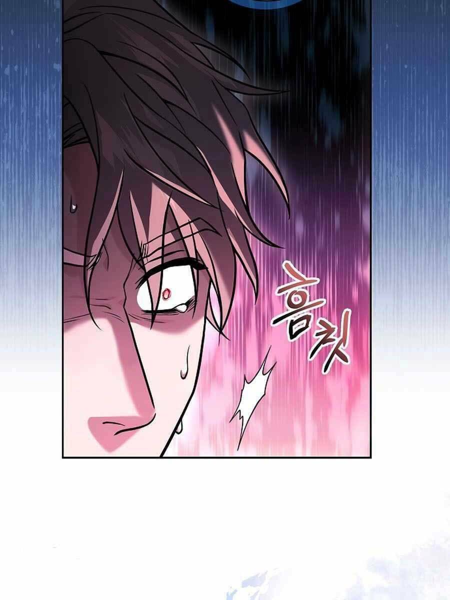 Sự Trở Lại Của Người Chơi Bị Đóng Băng Chapter 59 - Trang 2