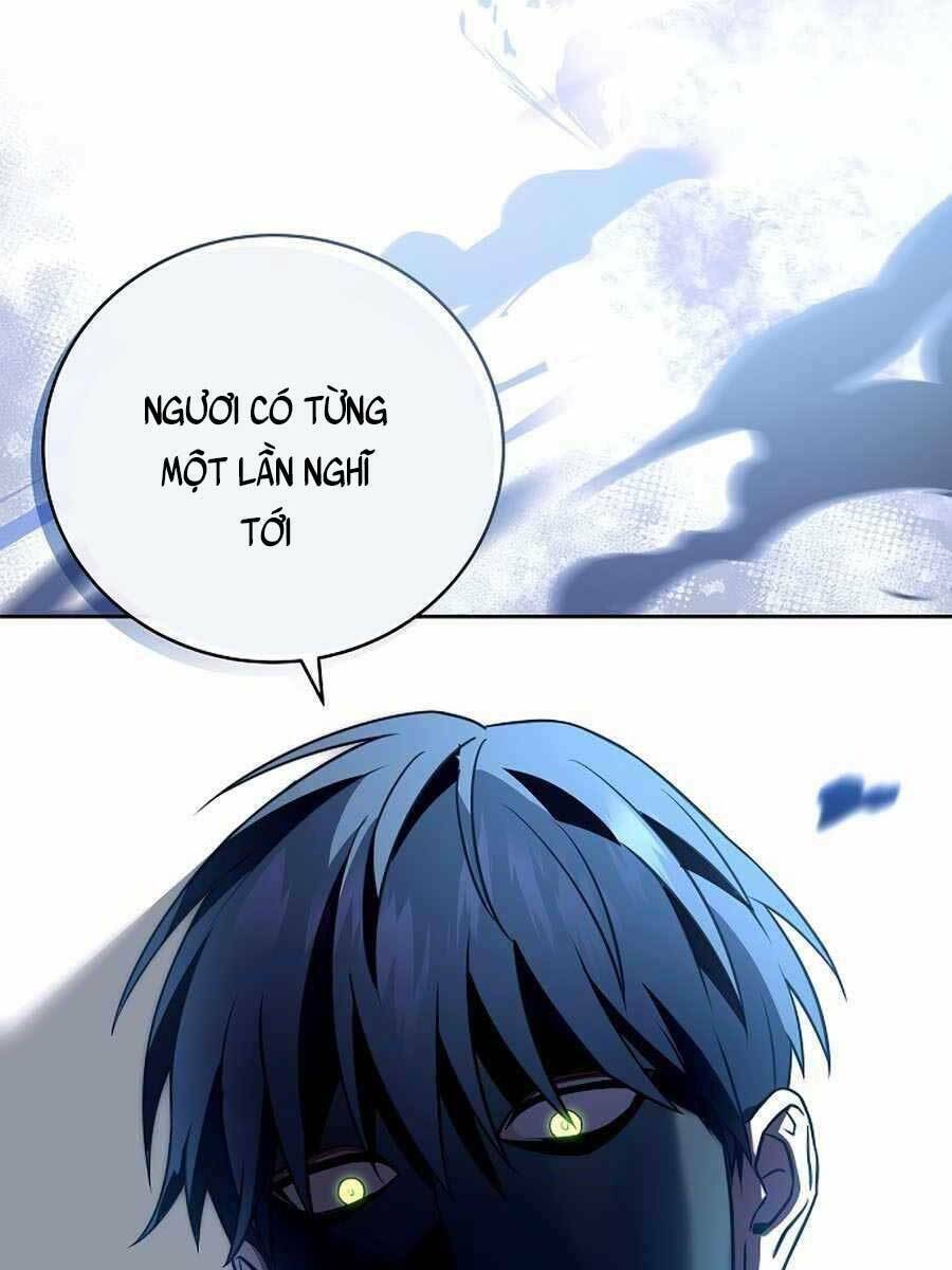 Sự Trở Lại Của Người Chơi Bị Đóng Băng Chapter 59 - Trang 2