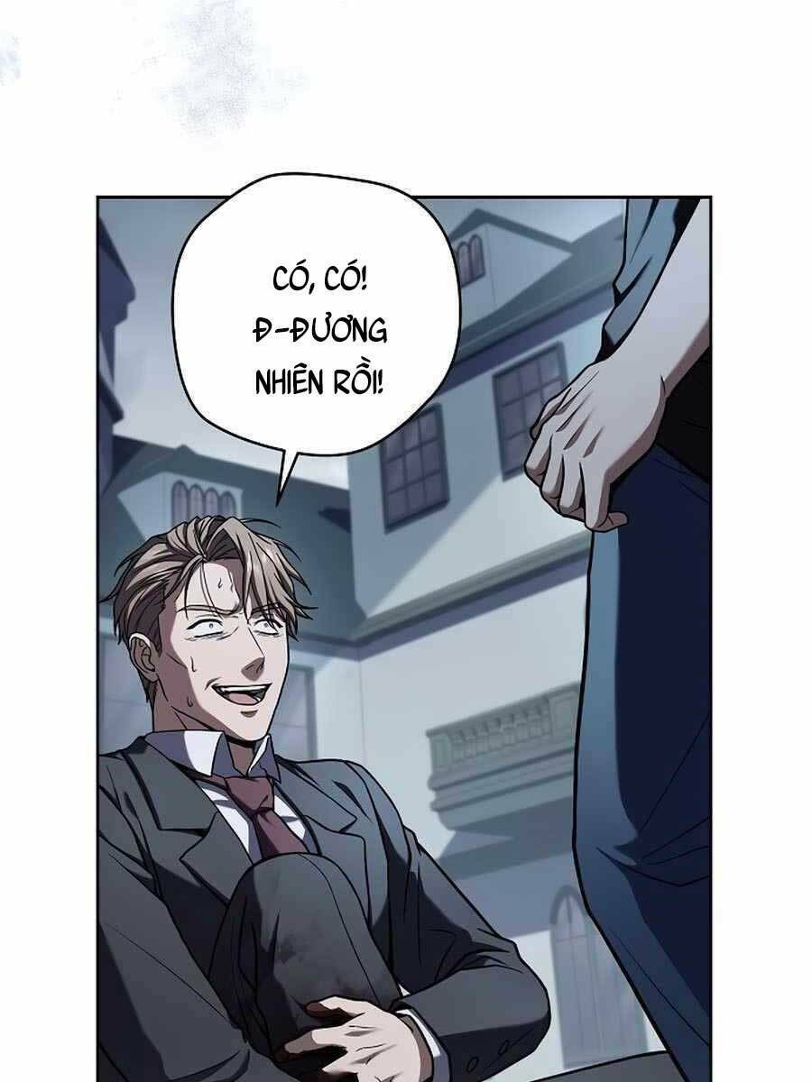 Sự Trở Lại Của Người Chơi Bị Đóng Băng Chapter 59 - Trang 2