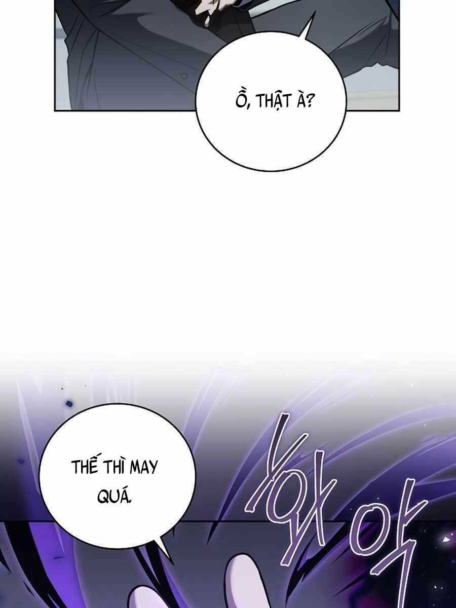 Sự Trở Lại Của Người Chơi Bị Đóng Băng Chapter 59 - Trang 2