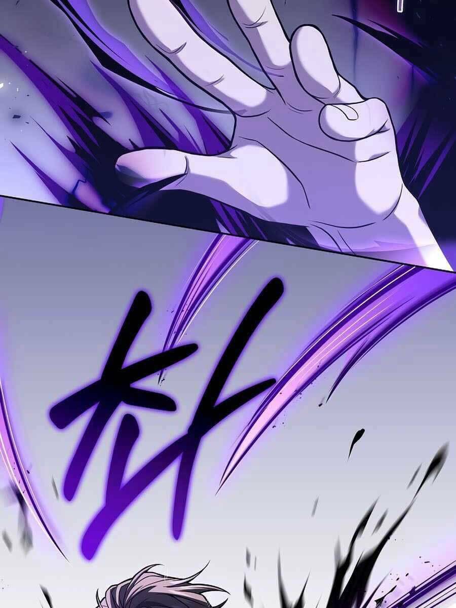 Sự Trở Lại Của Người Chơi Bị Đóng Băng Chapter 59 - Trang 2