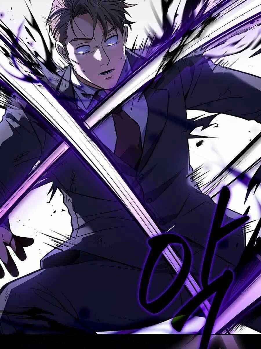 Sự Trở Lại Của Người Chơi Bị Đóng Băng Chapter 59 - Trang 2