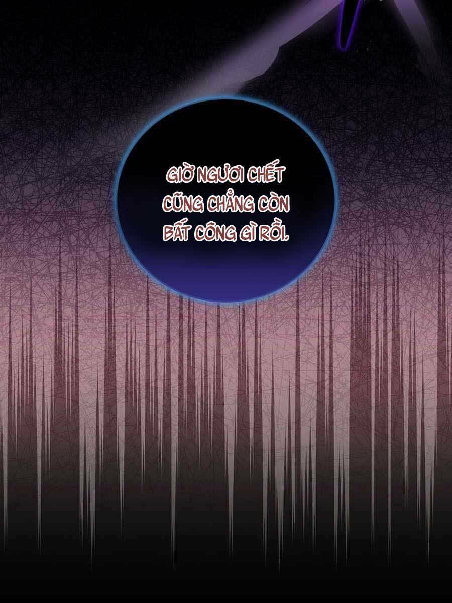 Sự Trở Lại Của Người Chơi Bị Đóng Băng Chapter 59 - Trang 2