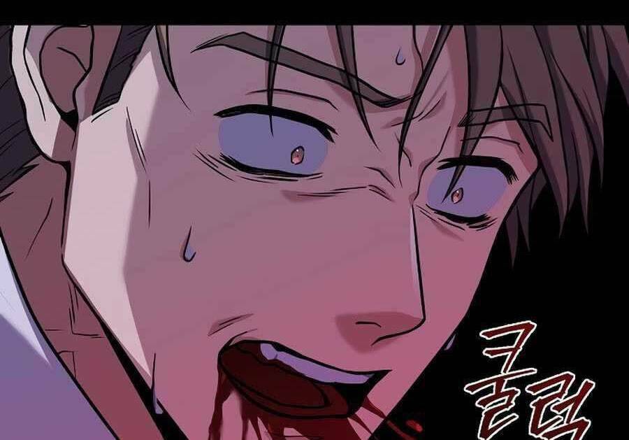 Sự Trở Lại Của Người Chơi Bị Đóng Băng Chapter 59 - Trang 2