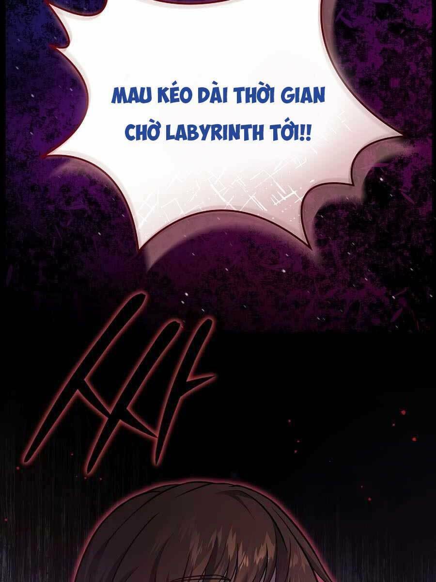 Sự Trở Lại Của Người Chơi Bị Đóng Băng Chapter 59 - Trang 2