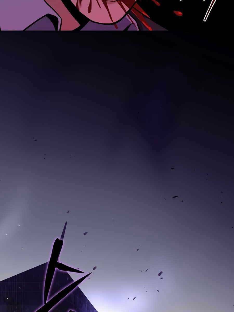 Sự Trở Lại Của Người Chơi Bị Đóng Băng Chapter 59 - Trang 2