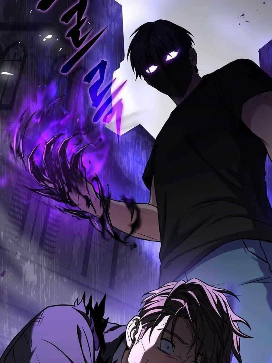 Sự Trở Lại Của Người Chơi Bị Đóng Băng Chapter 59 - Trang 2