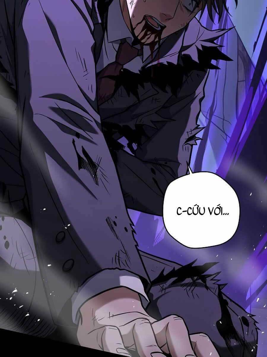 Sự Trở Lại Của Người Chơi Bị Đóng Băng Chapter 59 - Trang 2