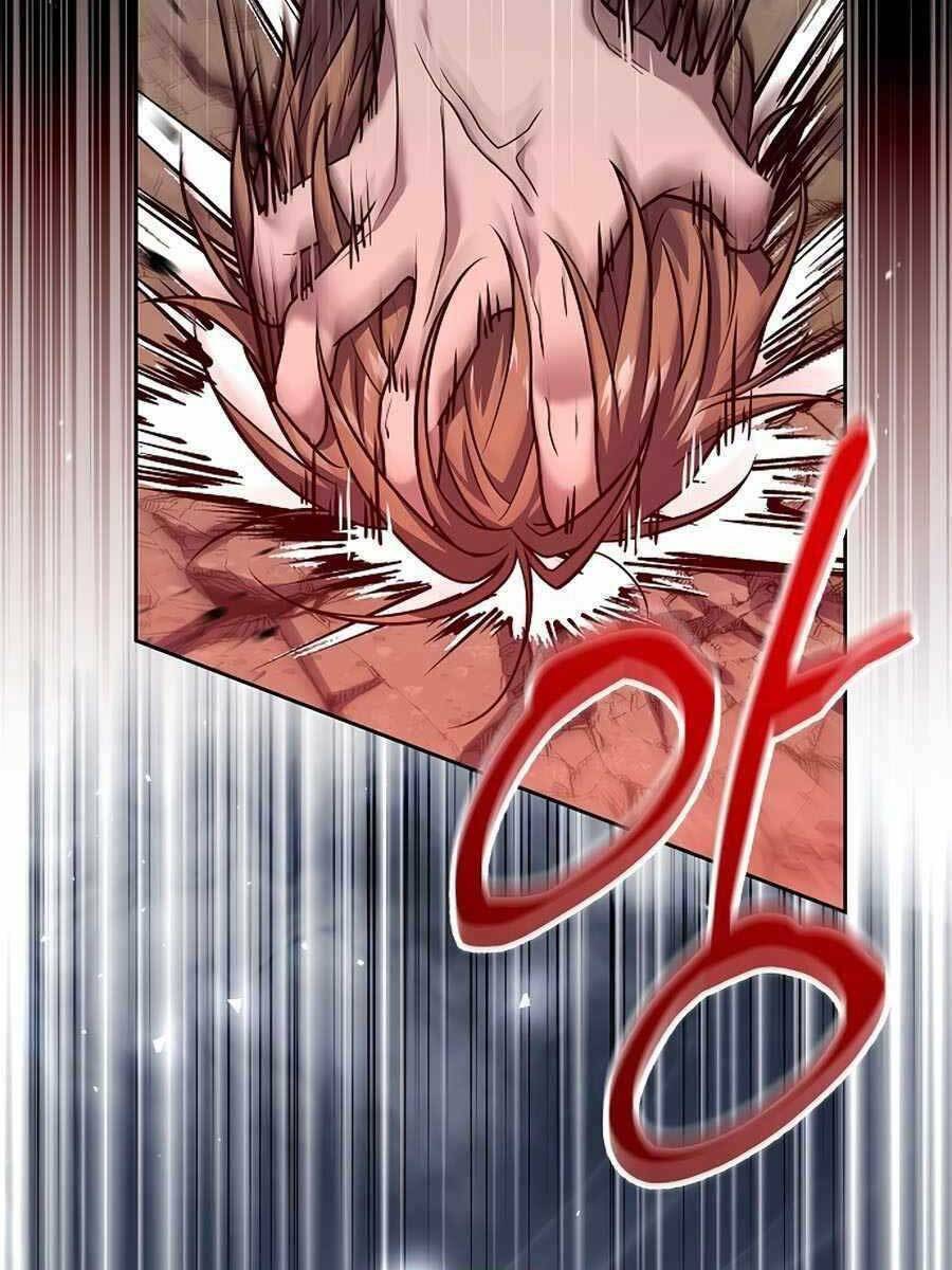 Sự Trở Lại Của Người Chơi Bị Đóng Băng Chapter 59 - Trang 2