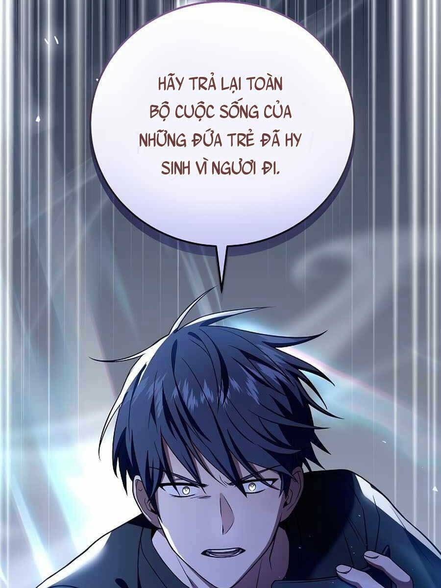 Sự Trở Lại Của Người Chơi Bị Đóng Băng Chapter 59 - Trang 2