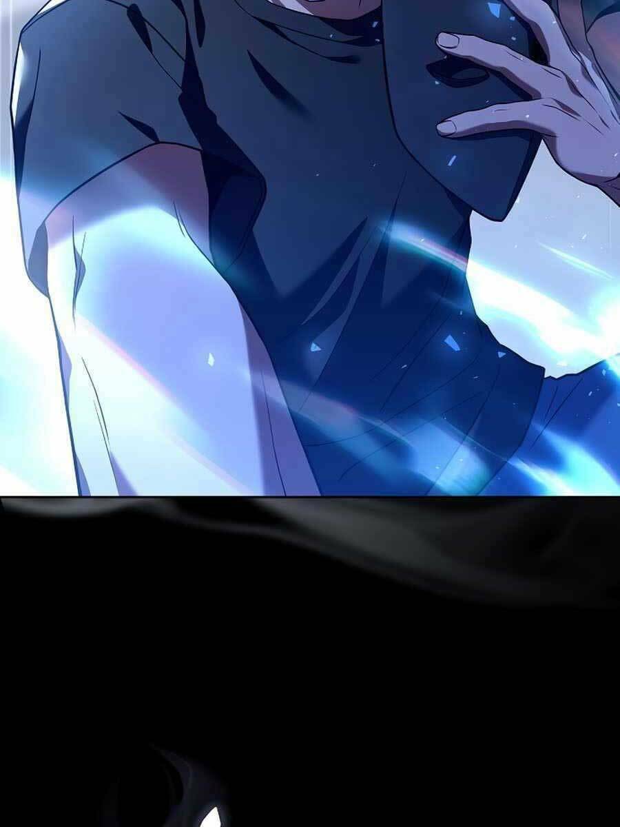 Sự Trở Lại Của Người Chơi Bị Đóng Băng Chapter 59 - Trang 2