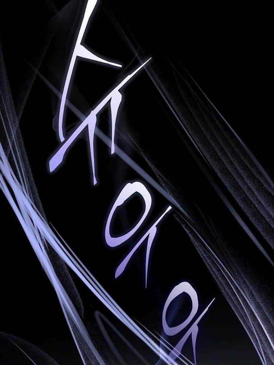 Sự Trở Lại Của Người Chơi Bị Đóng Băng Chapter 59 - Trang 2