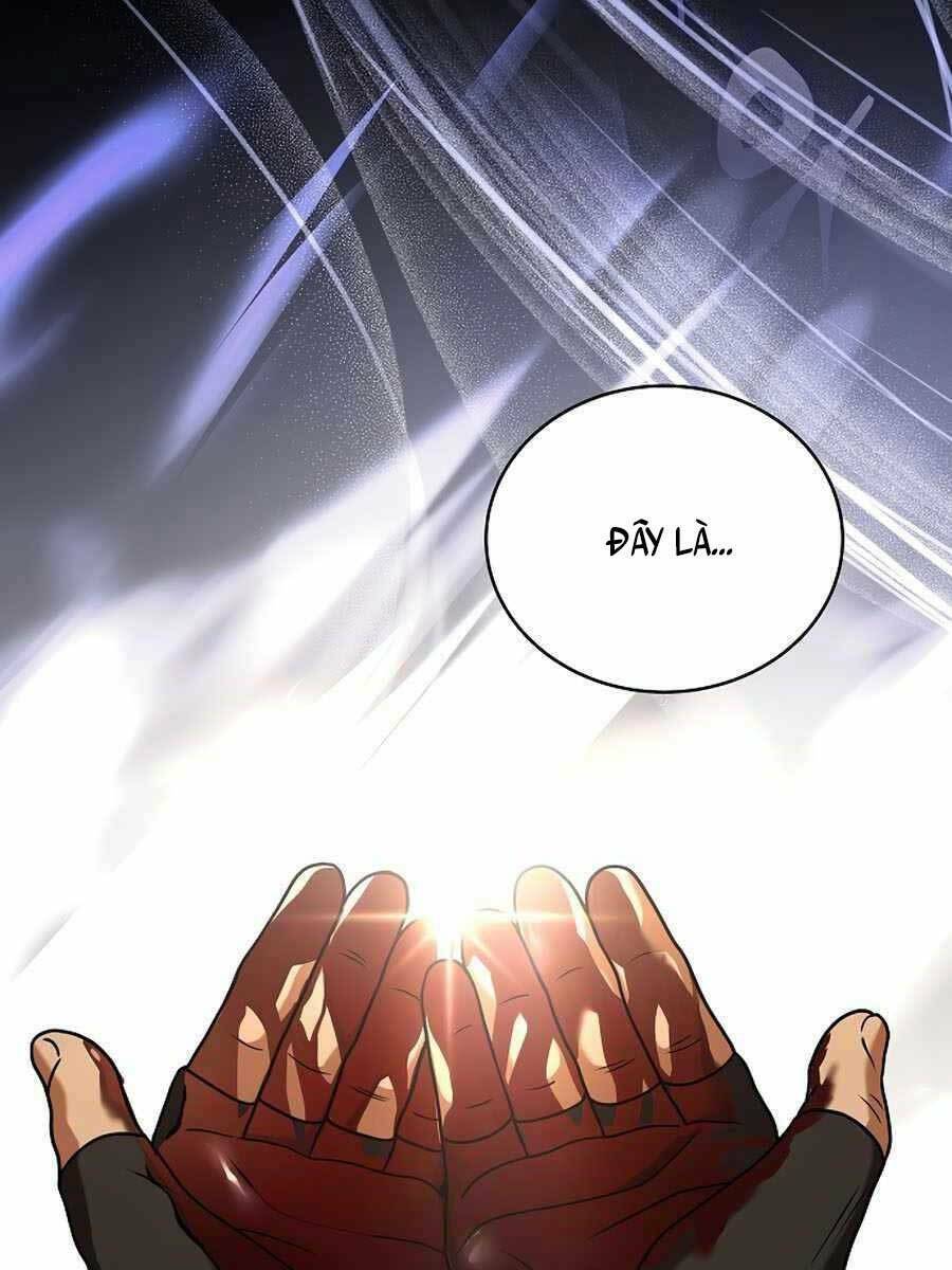 Sự Trở Lại Của Người Chơi Bị Đóng Băng Chapter 59 - Trang 2